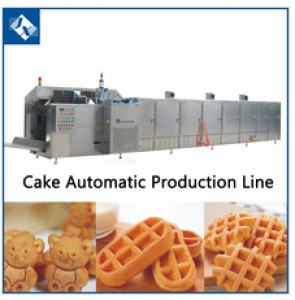 Hot sale Multi-function Automatic stainless steel machine